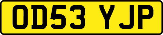 OD53YJP