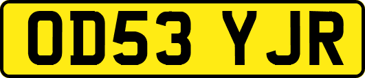 OD53YJR