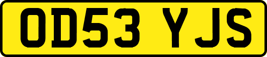 OD53YJS