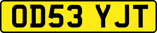 OD53YJT