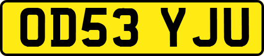 OD53YJU