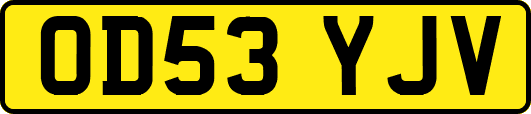 OD53YJV