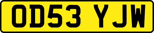 OD53YJW