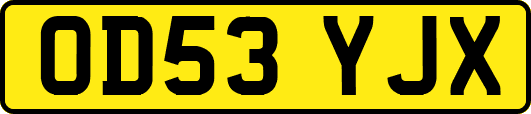 OD53YJX