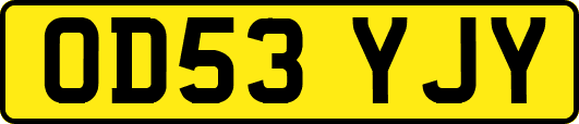 OD53YJY