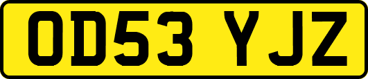 OD53YJZ