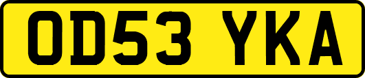 OD53YKA