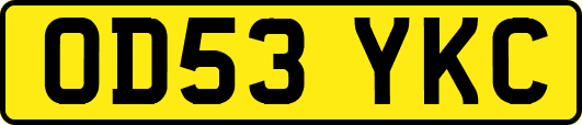 OD53YKC