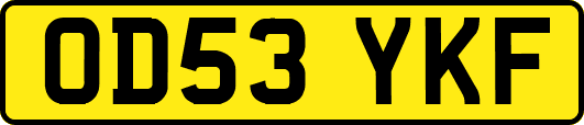 OD53YKF