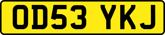 OD53YKJ
