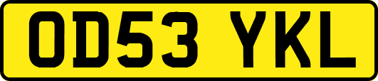 OD53YKL
