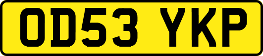 OD53YKP