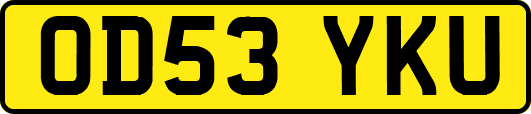 OD53YKU
