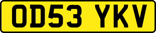 OD53YKV