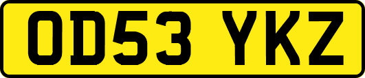 OD53YKZ