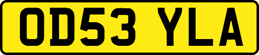 OD53YLA