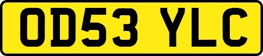 OD53YLC