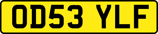 OD53YLF