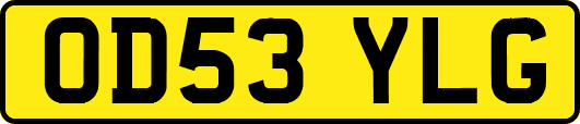OD53YLG