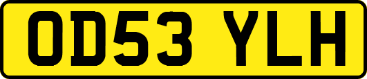 OD53YLH
