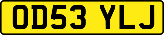 OD53YLJ
