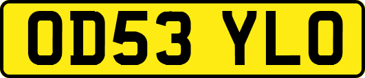 OD53YLO