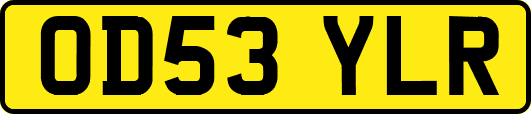 OD53YLR