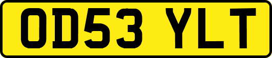OD53YLT