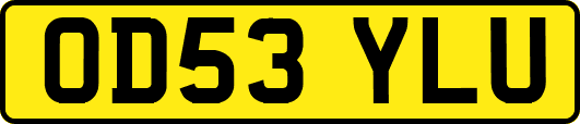 OD53YLU