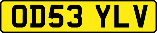 OD53YLV