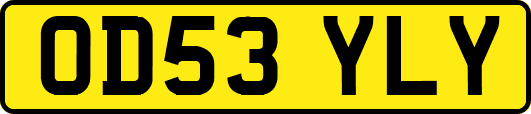 OD53YLY