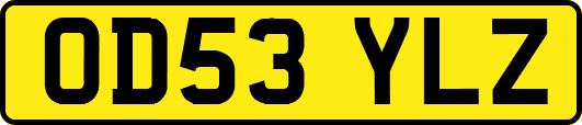 OD53YLZ