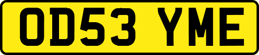 OD53YME