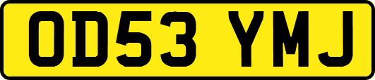 OD53YMJ