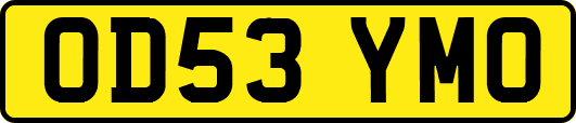 OD53YMO