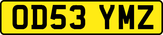 OD53YMZ