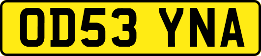 OD53YNA
