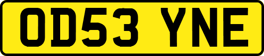 OD53YNE