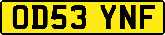 OD53YNF