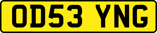 OD53YNG