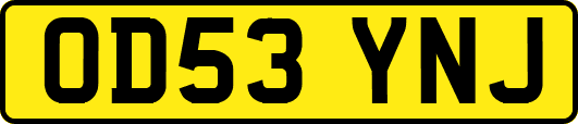 OD53YNJ