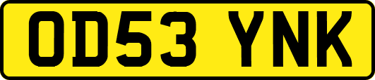 OD53YNK