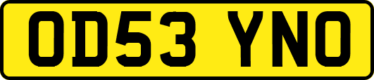OD53YNO