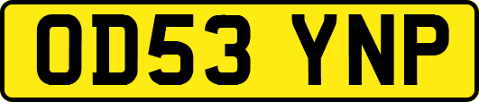 OD53YNP