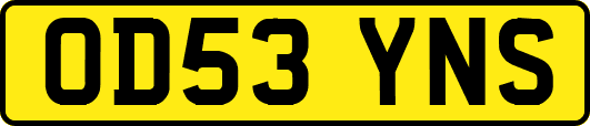 OD53YNS