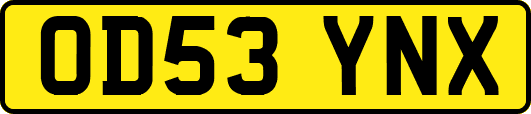 OD53YNX