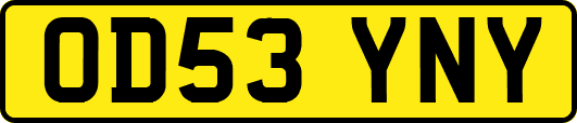 OD53YNY
