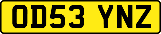 OD53YNZ