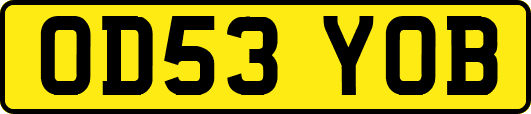 OD53YOB