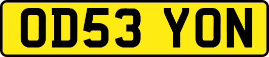 OD53YON